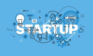 Start-Up Nation 2025: 440 milioane EUR pentru antreprenorii români