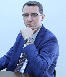 Dan Găvojdea analizează beneficiile SecOps: monitorizare, proactivitate, inovație