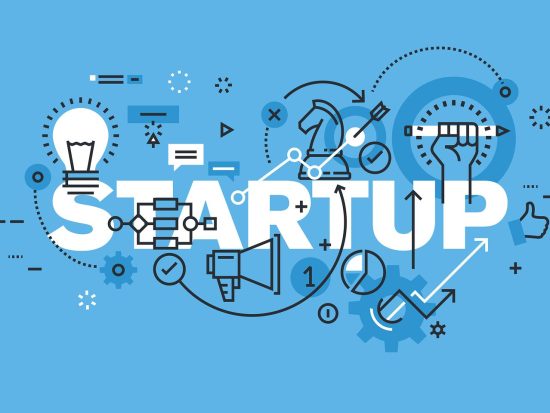 Start-Up Nation 2025: 440 milioane EUR pentru antreprenorii români