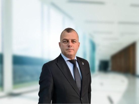 Costel Barbu susține transformarea digitală a comunităților prin investiții în tehnologie
