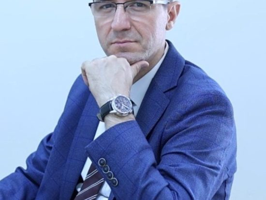 Dan Găvojdea analizează beneficiile SecOps: monitorizare, proactivitate, inovație